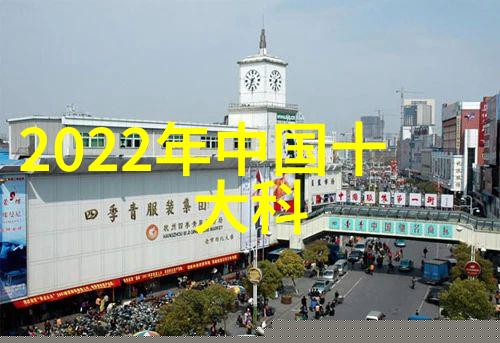 客厅装修效果图欣赏来看看我家刚更新的风格