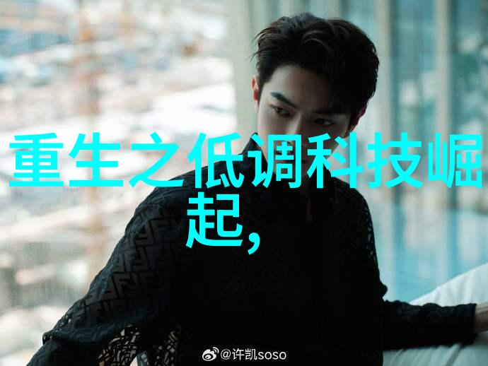 卫生间渗水到墙面怎么处理 - 解决潮湿问题的全方位解决方案