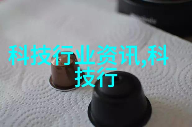 什么是高压蒸汽灭菌锅的适用温度范围