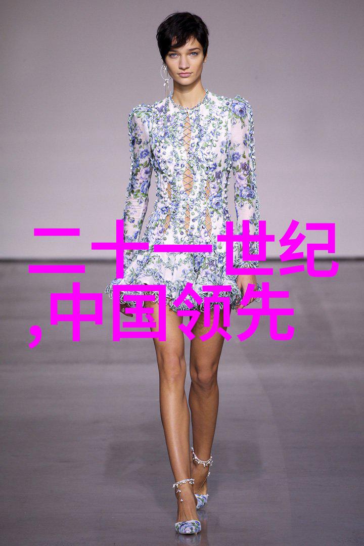 黑帮大佬与我的365天揭秘权力游戏的第一季
