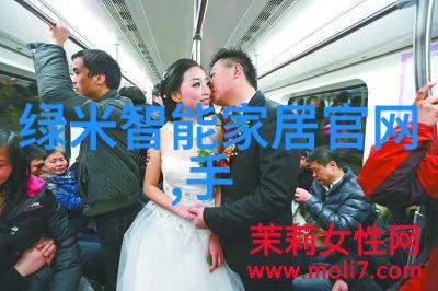 我来告诉你大部分膜分离方法是一种简单又高效的解决方案
