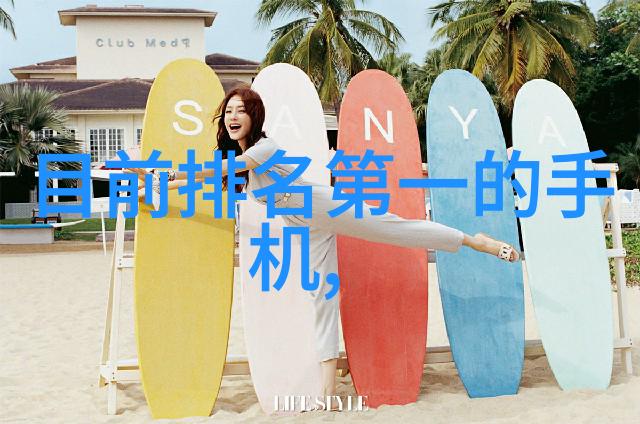tds水质检测多少为直饮水我该如何保证家里的水质量