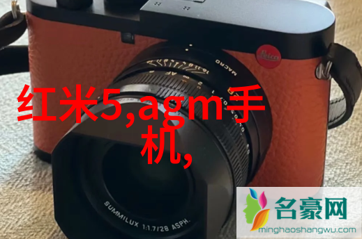 尚层别墅装修设计案例 - 浪漫古典风格别墅温馨舒适的家居生活空间创造