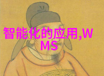清洁新篇章布袋除尘的智慧与实效