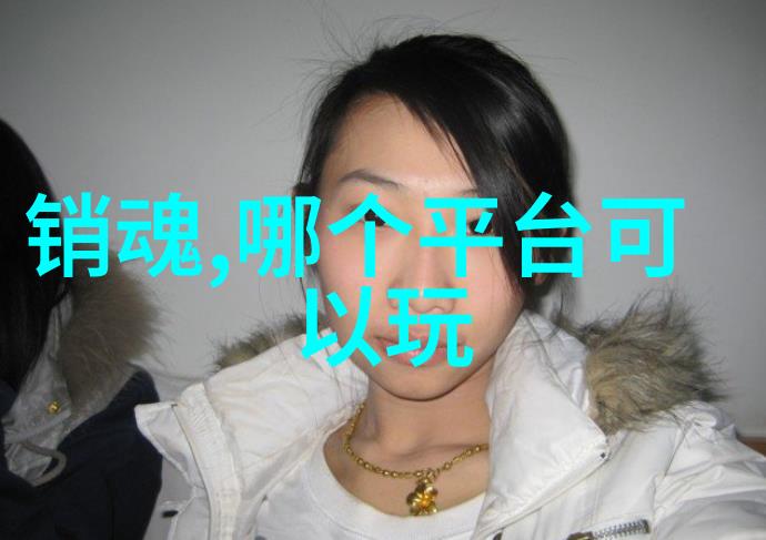家具新生深度揭秘沙发清洗技巧与小贴士