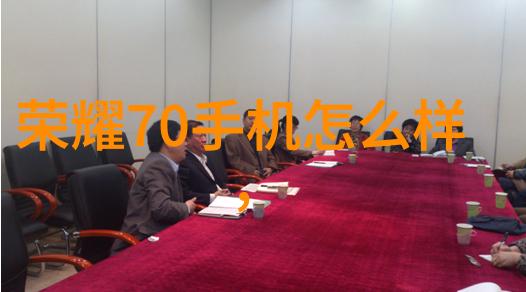 地坪工程涂料的艺术与坚固
