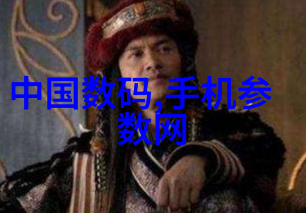 燃气蒸汽发生器功效与应用概述