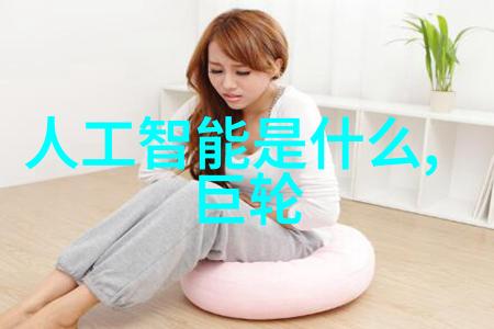 电蒸汽发生器蒸箱与传统炖煮方式相比哪种更节能环保呢