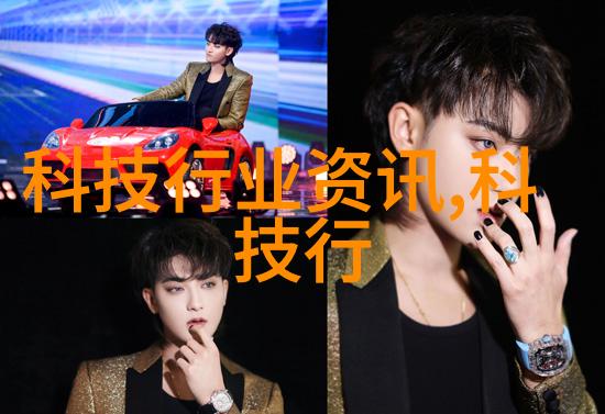 创意喷漆空间打造个性化装饰新风尚