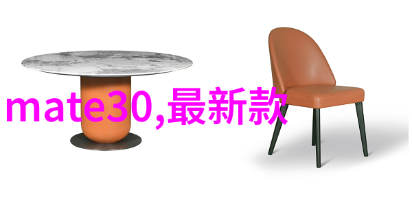 揭秘网络暴力吃奶门视频背后的社会问题与法律难题