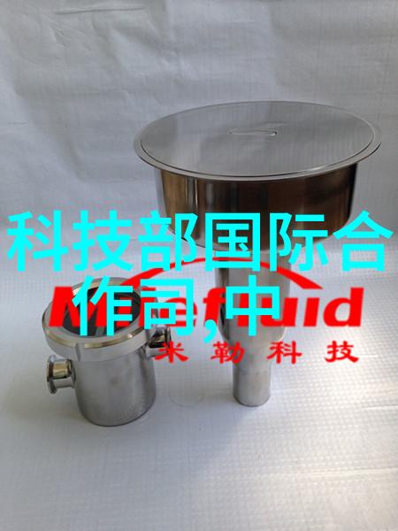 密布于市郊的秘密交易地揭开附近pvc管材批发市场的神秘面纱