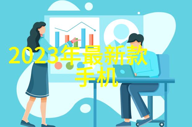 高速穿梭的钢铁巨兽物流设备的双面人生