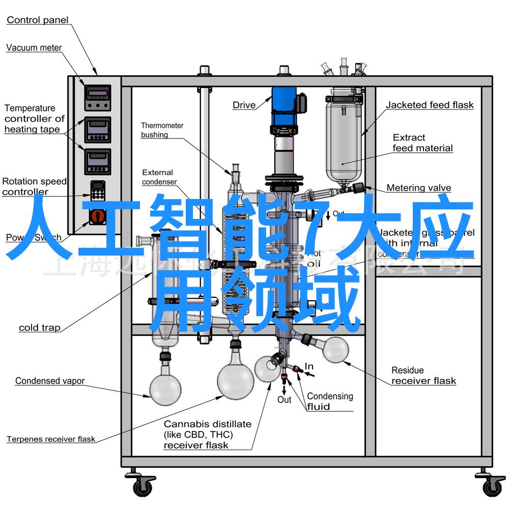 幸存者偏差背后的统计谬误与心理学深度