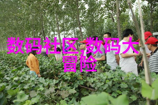 密封件设备确保信息安全的关键技术