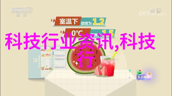 简易隔断选材指南打造实惠的空间分隔解决方案