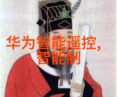 实验室水浴锅的安全操作与维护