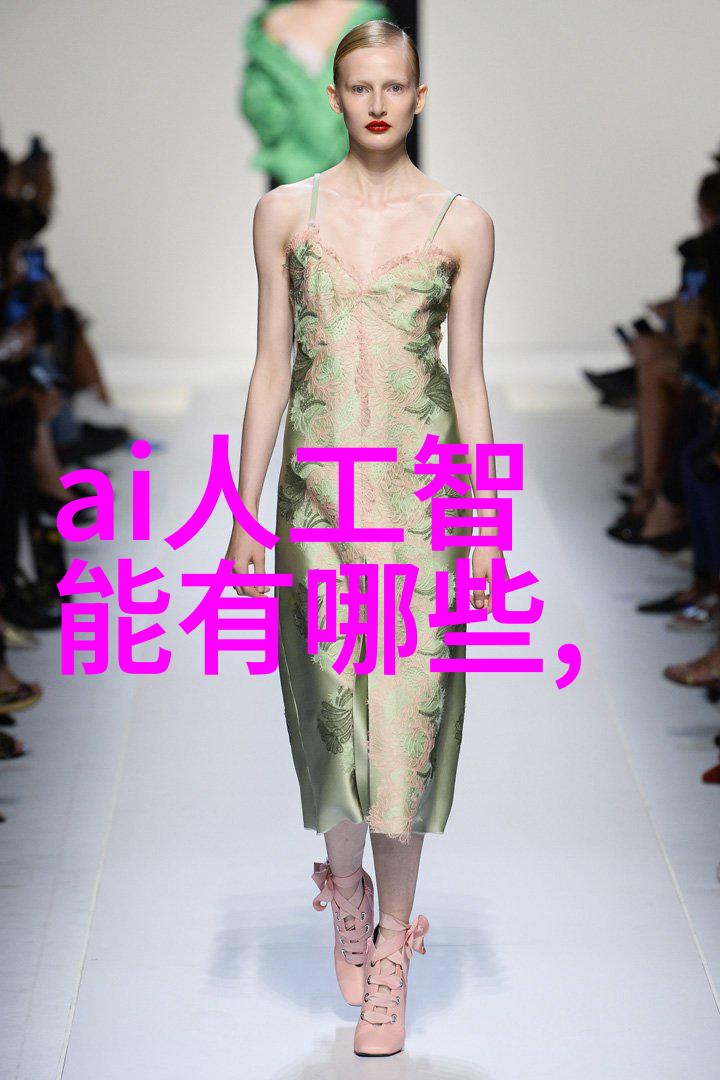 碟片分离机高效解决CDDVD混乱的智能解决方案