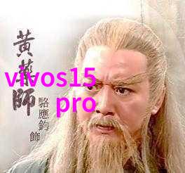 1. 洋桔梗花语背后的故事有哪些