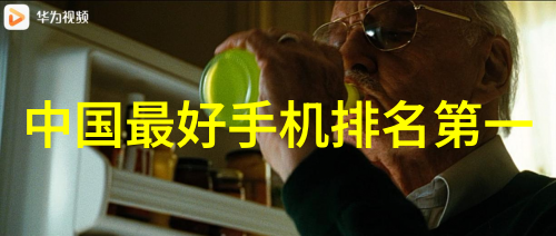 了解一下河南地区pe管材生产工艺流程吗
