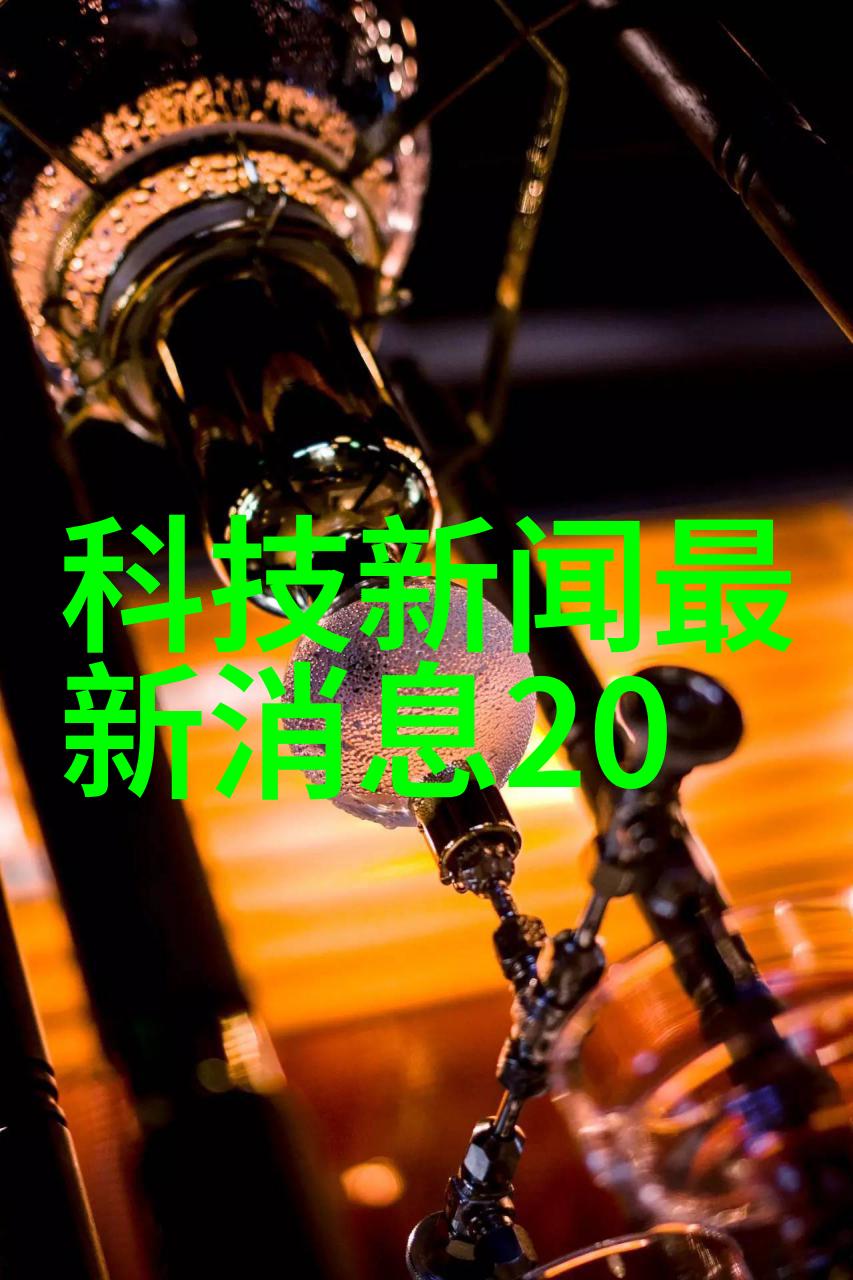 疼痛与长视频打扑克的双重挑战