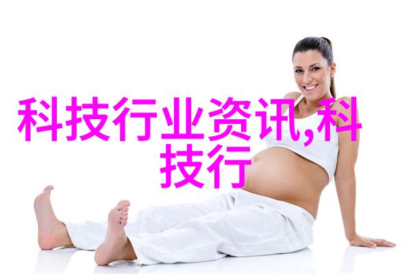 沉睡前的挣扎昏昏欲为的梦境探寻