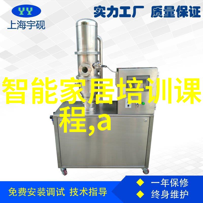 药品直接包装机械现代化生产线助力药品包装