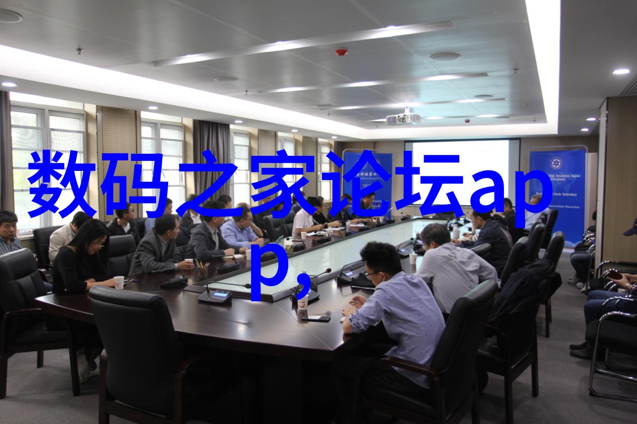 清新源自净化之心的流淌