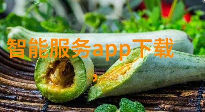 智网之轮未来交通的编织与舞动