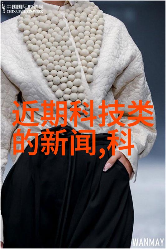 简约客厅装修效果图图片大全我来分享一下超实用的简约风格客厅装修效果图
