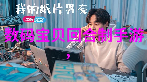 粉尘车间高效吸尘回收系统