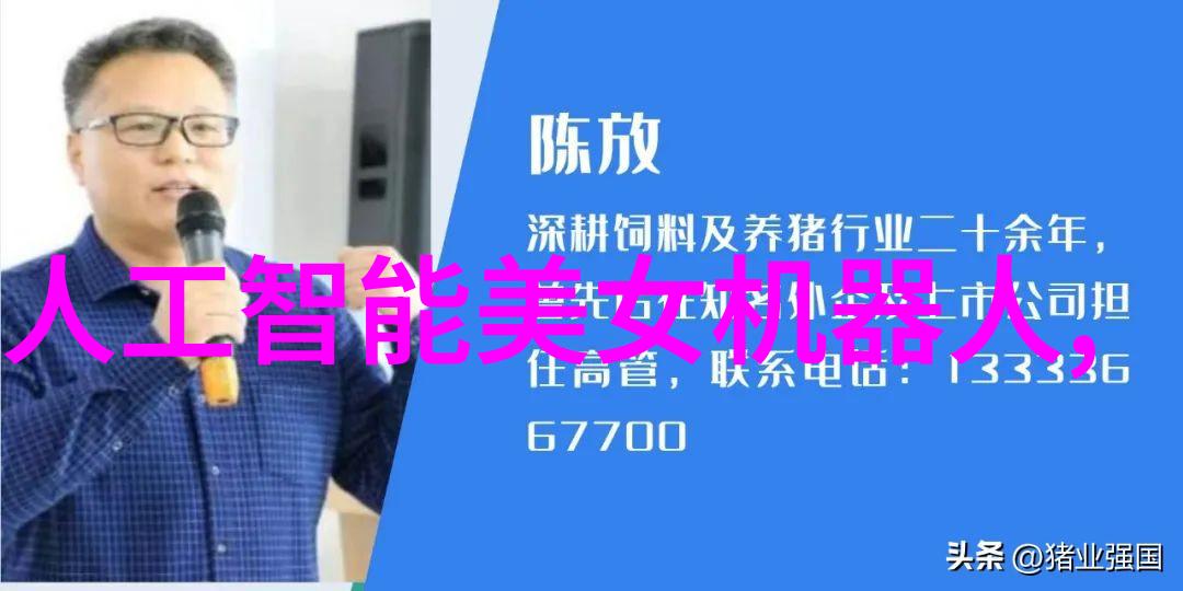 家庭用水安全如何自行进行水质检测