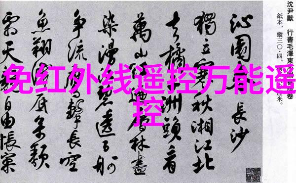 硬币的故事揭秘PO背后的文化与历史
