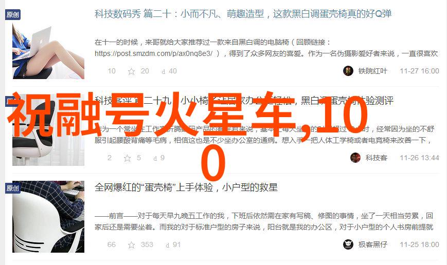 水质检测取样流程亲自来了解一下我们是怎么做的
