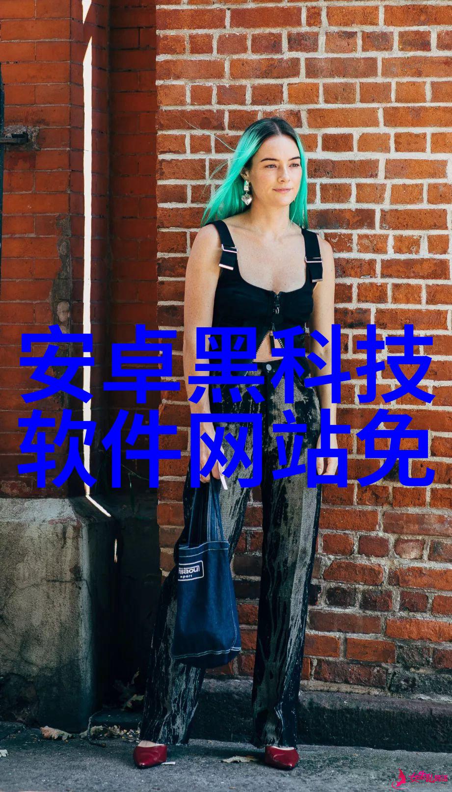 常用6种灭菌方法有哪些