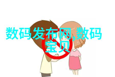 又降400元你卖么飞利浦42寸电视5000