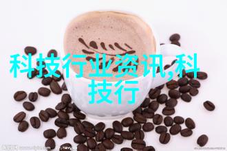 长时间运行下是否可能导致食物烹饪效果减弱或品质下降