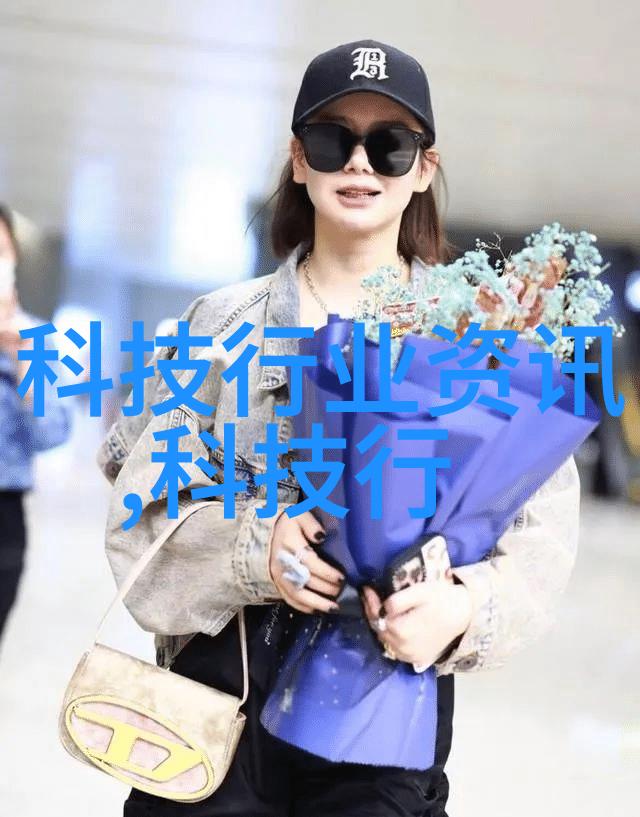 空压机油气分离器图片-精密工艺空压机油气分离器的正确安装与维护图解