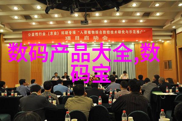 什么是最常见的水质污染物需要在检测中特别关注