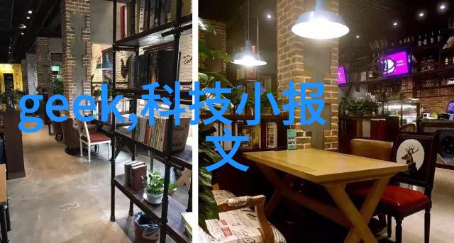常州清新环境技术有限公司绿色生态的守护者