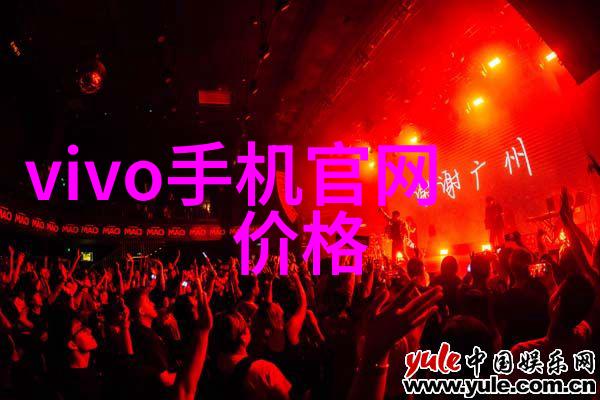 二层装修效果图大全创意灵感满满的家居设计展示