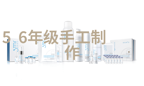 环保新宠小型废气处理机的魅力与应用