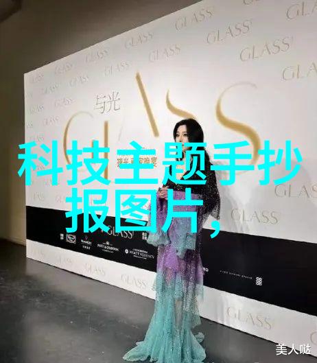 泥土与光芒的分离粘土泥石分离机的奇迹