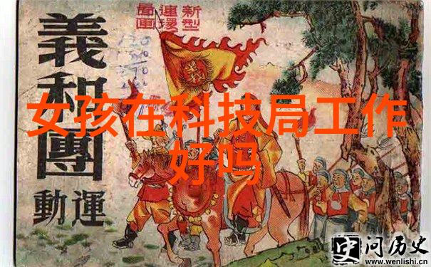 家居改造-探秘免漆门的魅力现代简约风格的完美选择