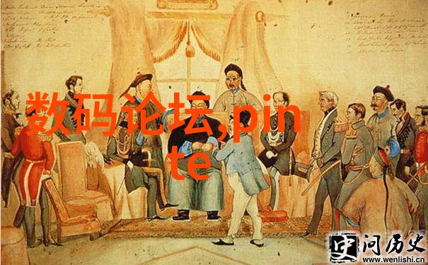 我该如何在不使用专业仪器的情况下判断我所用过滤器能否提供高标准的清洁饮用水