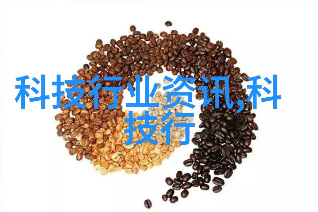 主题我是如何在DIY冷却塔中巧妙运用方形填料的