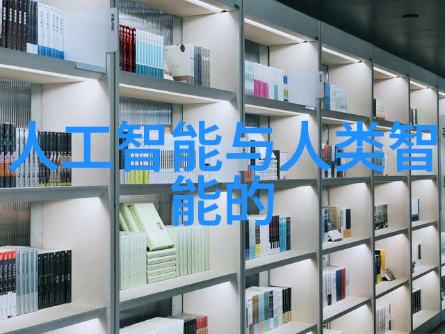 电蒸汽发生器的核心组件探索蒸箱的工作原理与应用