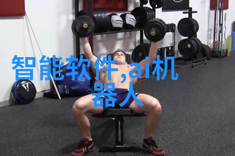 来吧儿子妈妈是你的人亲情的力量温暖人心