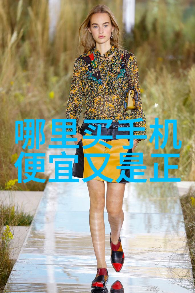 成都航空职业技术学院翱翔天际的学术与实践之旅