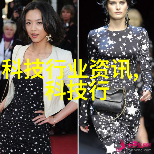 名门锦翠我的家园故事