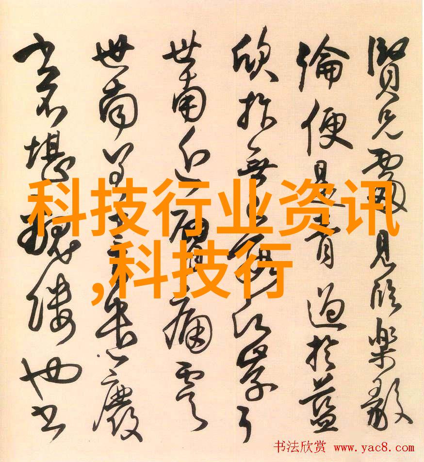 工业设备维护中的焊接滚轮架技术与实践